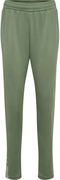 Hummel Sporthose grasgrün 11044640