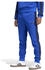 Adidas Essentials Fleece Tapered Cuff 3-Stripes Pants