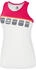 Erima Damen Poloshirt 5-C