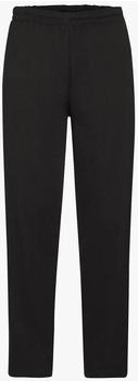 Fruit of the Loom Jogginghosen PC4231 schwarz