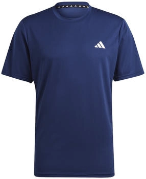 Adidas Train Essentials Training blau