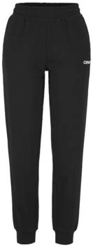 Craft Community Jogginghose schwarz 999000