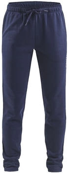 Craft Community Jogginghose navy 390000