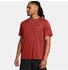 Under Armour Tech Textured SS (1382796)