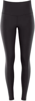 Winshape Sporthose 'AEL112C' schwarz