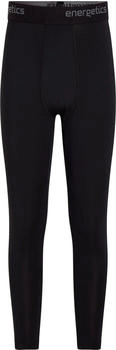 Energetics Ju -Tight Ezra B 050 schwarz