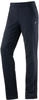 Fitnessbekleidung blau