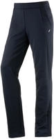 Joy 30158K, JOY SPORTSWEAR Damen Hose SINA night female