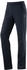Joy Sportswear Sina Trainingshose (Damen)
