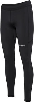 Hummel Leggings Hmlrun Tight
