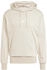 Adidas Essentials Feelcozy French Terry Hoodie