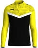 Jako Fitnessbekleidung