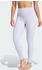 Adidas All Me Essentials Full-Length Leggings