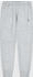 Champion Fleece Slim Fit Trainingshose (Herren)