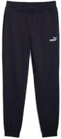 Puma 682606, Puma ESS No. 1 Logo Sweatpants FL cl (M) (682606) Blau
