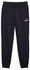 Puma Essentials Logo Sweatpants (586716)