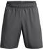 Under Armour Herren Shorts Woven Wdmk Shorts (1383356)