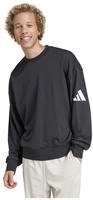 Mode&Accessoires Adidas AG Adidas Herren Sweatshirt/Hoodie M SWT FT -...