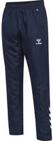 hummel Trainingshose blau S