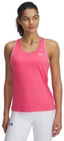 Under Armour Tech Knockout Tank Rosa Damen