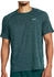 Under Armour Tech Textured SS (1382796)