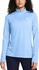 Under Armour Women's UA Tech Twist ½ Zip (1384225)