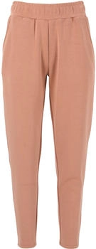Athlecia Sweathose nude 8579296