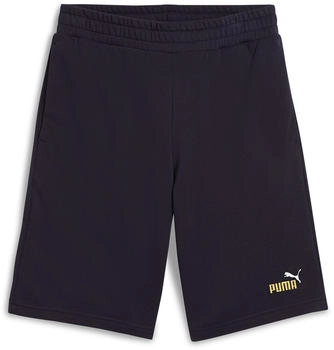 Puma Ess Color No Logo Kurze Hose 684715-16-150