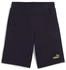 Puma Essentials Color No Logo French Terry Sweatshorts (684715)