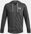 Under Armour Rival Terry Zip Hoodie (Herren)