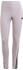 adidas Future Icons 3-Streifen Hose lang (Damen)