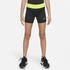 Shorts DA1033-011 schwarz