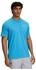 Sportstyle Left Chest Kurzarm-t-shirt 1326799-453