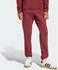 Adidas Trefoil Essentials Hose