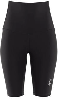 Winshape Sportshorts 'HWL512C' schwarz