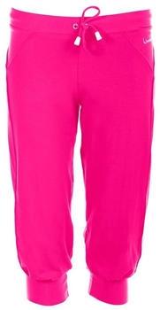 Winshape Sporthose 'WBE5' hellpink