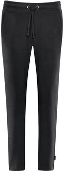 Schneider Sportswear Sporthose ALICEW-HOSE schwarz