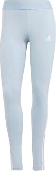 Adidas Loungewear Essentials 3-Stripes Leggings