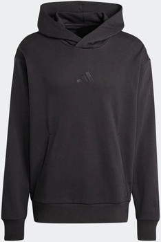Adidas All SZN French Terry Hoody