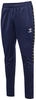 Hummel Fitnessbekleidung
