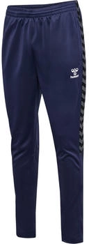 Hummel Fitnessbekleidung