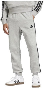 Adidas Essentials Stripes Fleece Joggers JE6318