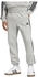 Adidas Essentials Fleece Tapered Cuff 3-Stripes Pants