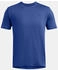 tech blue