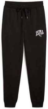 Puma Class Sweatpants TR CL Trainingshose