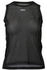 POC Essential Layer Funktionsshirt (Damen)