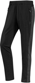 JOY sportswear Jogginghose FERNANDO 00700 schwarz