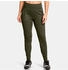Under Armour Women Motion Jogger (1375077)