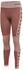 Hummel Hmlclea Seamless Mid Waist Tights (210511)