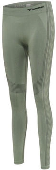 Hummel Leggings Hmlshaping Seamless Mw 216772